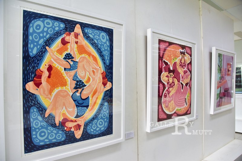 20210407-Art Thesis Exhibition-004.JPG